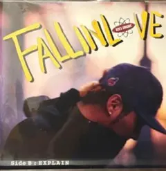 Item thumbnail for item c5797010-ef3d-4da5-9e75-d22b09347c6e