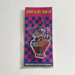 me様 リクエスト 2点 まとめ商品