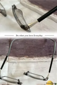 Item thumbnail for item da807721-6d72-4d34-b70e-570a63c4b317