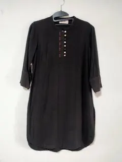 Item thumbnail for item fea2c46e-e784-4474-ba80-60ae6262452f