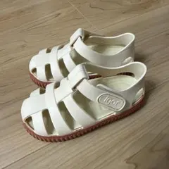 イゴール　igor 22 サンダル
