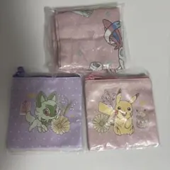 2026年最新】ニンフィア トートバッグの人気アイテム - メルカリ