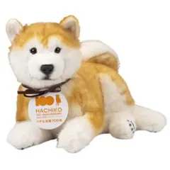 Item thumbnail for item 9a7c9c97-276f-4f83-b836-45144b63042c