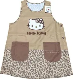 Item thumbnail for item 1ce93949-de32-456a-9252-7592b0b5373b