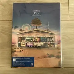 2026年最新】sumika cd forの人気アイテム - メルカリ