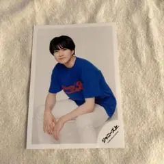 竹村実悟 アイドル