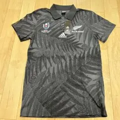 2025年最新】ラグビーワールドカップ オールブラックスの人気