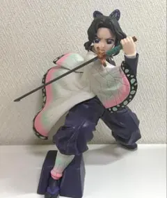 2026年最新】胡蝶しのぶ フィギュアの人気アイテム - メルカリ