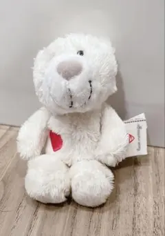 Item thumbnail for item 4dbfcb49-5d28-47b7-b6d4-882a2e11b620