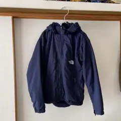 nana様 リクエスト 2点 まとめ商品