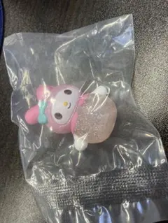 キャンディドール マイメロディ