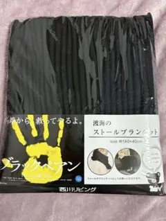 Item thumbnail for item 3e902029-e533-4e7b-afd3-8e77d783944d