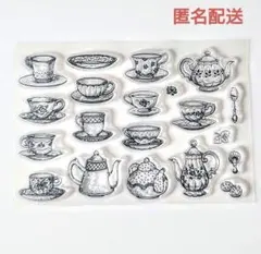 Tomomi様 リクエスト 2点 まとめ商品