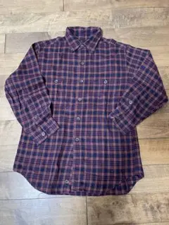 Item thumbnail for item 1c69e9de-c1f2-4be9-b6bd-1c9a9ea4868a