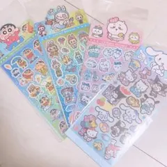 2026年最新】ラブブまとめ売りの人気アイテム - メルカリ