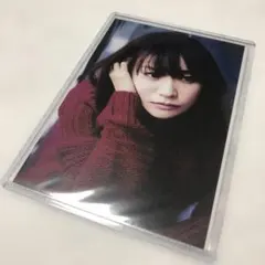 2026年最新】大島優子生写真の人気アイテム - メルカリ