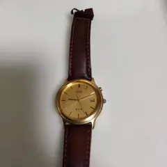 Item thumbnail for item a707191b-c0b4-44c1-a6be-ef2032b7bbe5