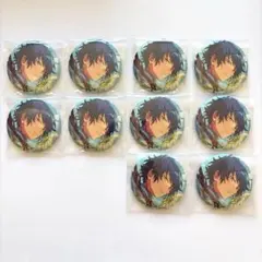 あんさんぶるスターズ！！ Eden 漣ジュン ホワイトデー（丸型）缶
