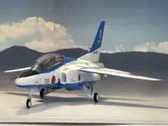 YS-11 美保基地50周年記念 1/100 - メルカリ