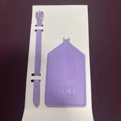 2026年最新】bts 継続特典の人気アイテム - メルカリ