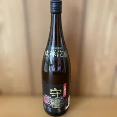 竜宮醸造 泡盛 寿 KOTOBUKI BLACK 43度 720ml - メルカリ