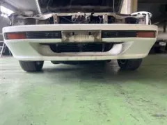2026年最新】s13 シルビア バンパーの人気アイテム - メルカリ