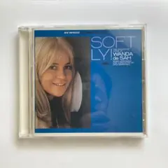 norinorinori_k様 リクエスト 2点 まとめ商品