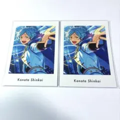 2026年最新】深海奏汰 ぱしゃっつの人気アイテム - メルカリ