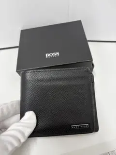 Item thumbnail for item c284c228-24e1-47de-81f4-b1610eb7a7c2