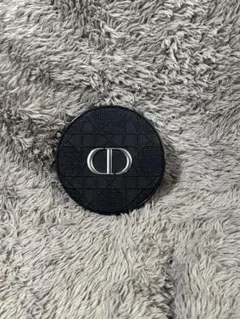 Dior クッションファンデーション ケース付き　1N