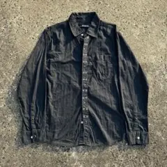 ビンテージ シャツ