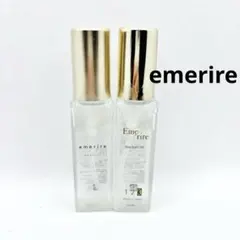 2026年最新】エメリル ザ ヘアオイルの人気アイテム - メルカリ