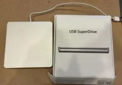 2025年最新】MacBook Air SuperDriveの人気アイテム - メルカリ