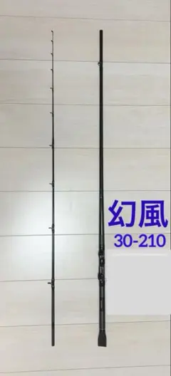 Item thumbnail for item ea8e3148-2bda-4b42-9b2b-7a6d4b972cf9