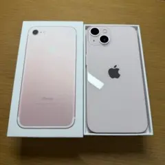 iPhone13 箱　充電ケーブル付き(純正) 2026年最新】iphone13 箱 ケーブルの人気アイテム - メルカリ