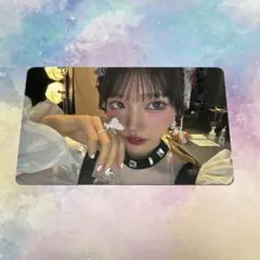 な*す様 ファントムシータ 美雨 直筆サイン入り アクリルパネル アクパネ ラッ 1st live ハイネ】アクリルスタンド | Bonanza Base