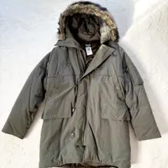 2025年最新】D&G ／ Dolce＆Gabbana メンズ モッズコートの人気