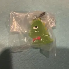 矢沢あい スドーザウルス りぼん めじるしアクセサリー