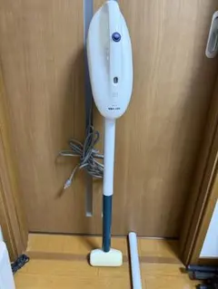 2025年最新】VC-HA1の人気アイテム - メルカリ