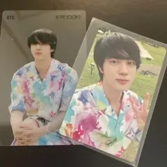 Item thumbnail for item d080f53e-30a7-4b22-a1cc-cc1957e4c90b