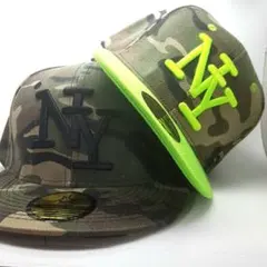 たかっきー様 リクエスト 2点 まとめ商品