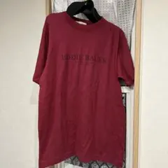 メンズ　エディーバウアーＴシャツ　XS