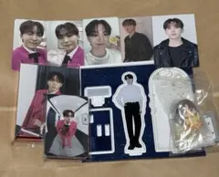 SEVENTEEN スングァン　まとめ売り