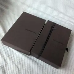 LOUIS VUITTON ギフトボックス セット