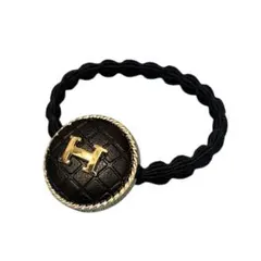 Item thumbnail for item cf2f8723-0dfb-42dc-b307-0bcd3932b1a4