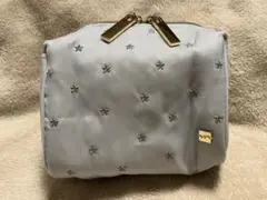 Item thumbnail for item 4e0f5512-c9d3-48cf-9983-068859dc2c5f