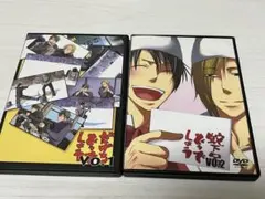 2025年最新】蛇下呂どうでしょう 1 の人気アイテム - メルカリ