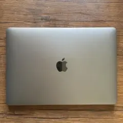 APPLE MacBook Pro MACBOOK PRO MUHN2J/A