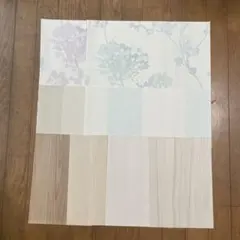 Item thumbnail for item 154fcf1c-12d3-48c3-bef4-b692630b5757