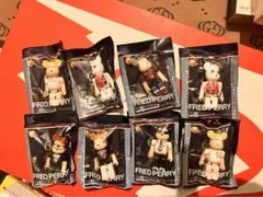 Item thumbnail for item 231e8d24-9bf1-4fc6-afc5-f91405cd441d